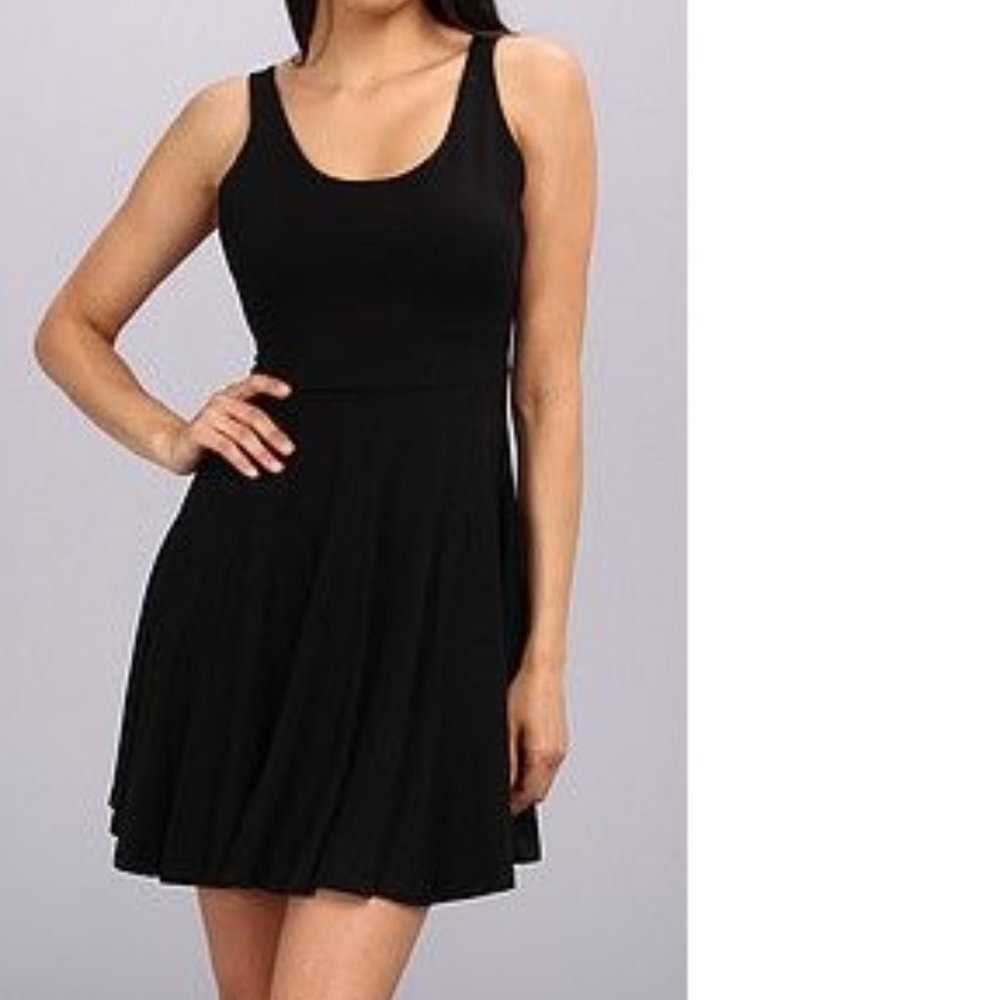 Amanda Uprichard dress